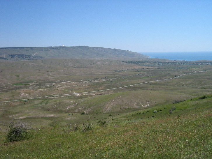 IMG_4928_resize_resize.jpg