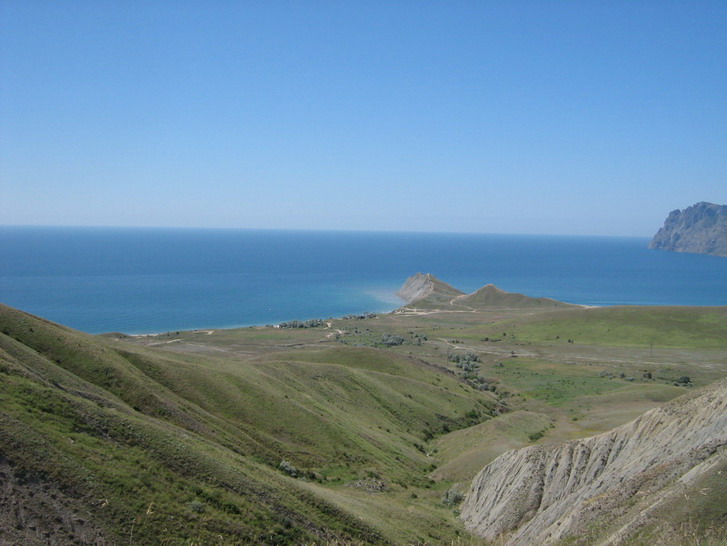 IMG_4922_resize_resize.jpg
