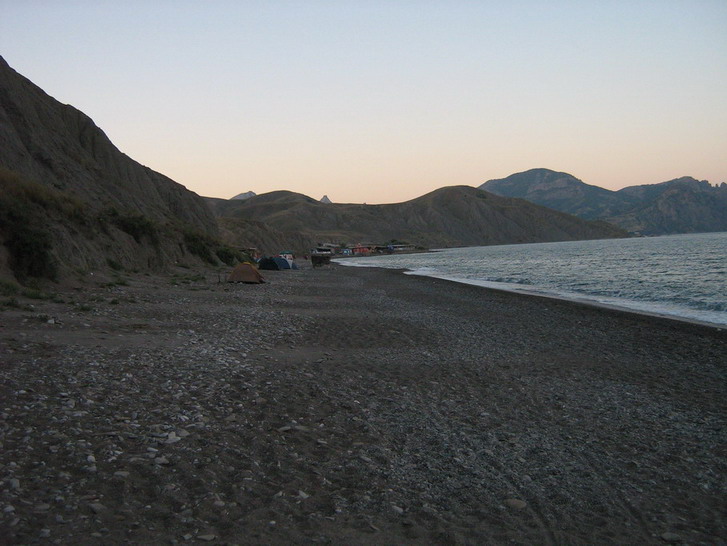 IMG_5039_resize_resize.jpg