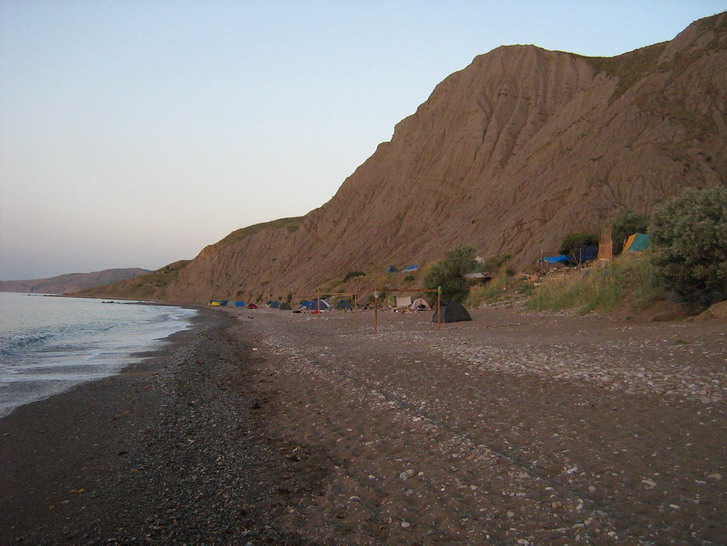 IMG_5047_resize_resize.jpg