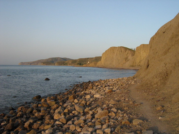 IMG_5056_resize_resize.jpg