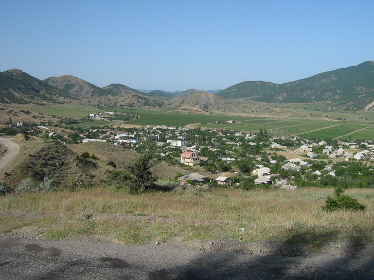 IMG_5144_resize_resize.jpg