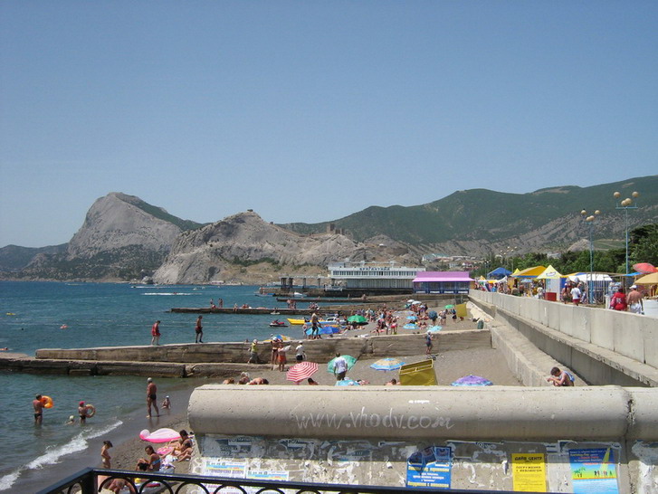 IMG_5124_resize_resize.jpg