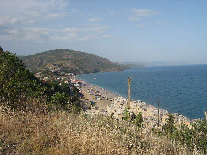 IMG_5233_resize_resize.jpg