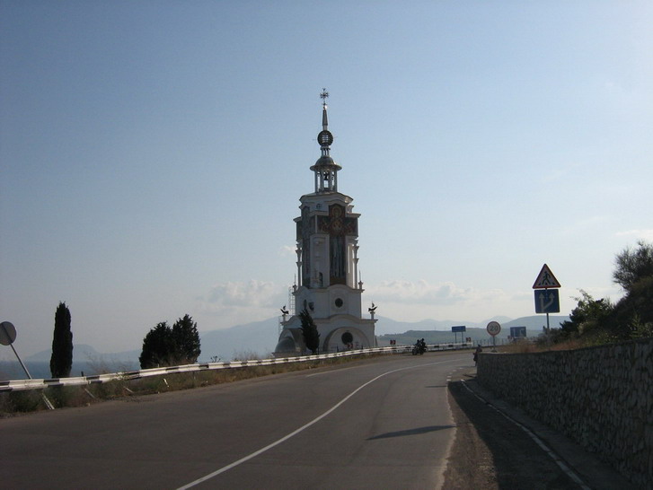 IMG_5238_resize_resize.jpg