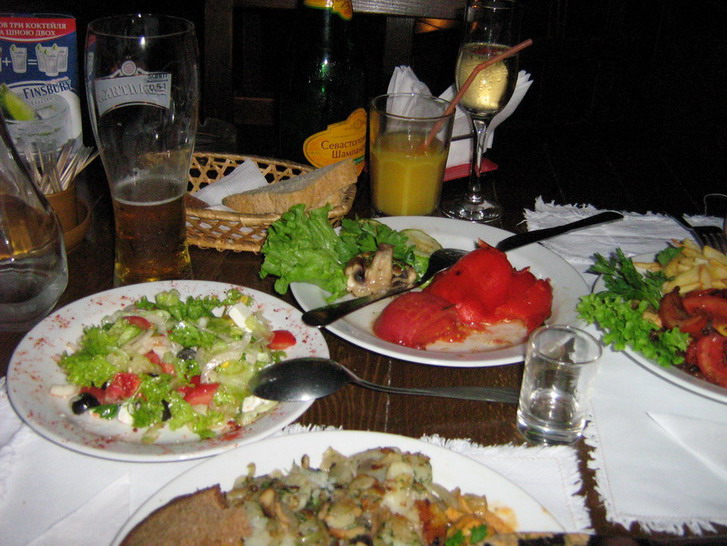 IMG_5266_resize_resize.jpg