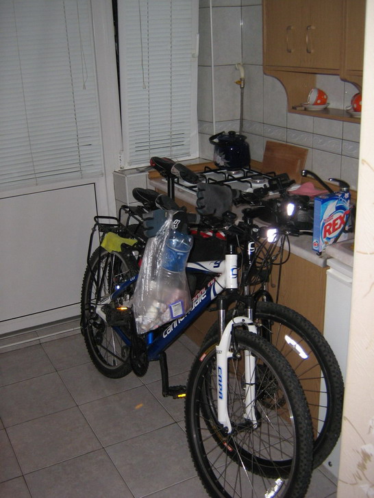 IMG_5291_resize_resize.jpg