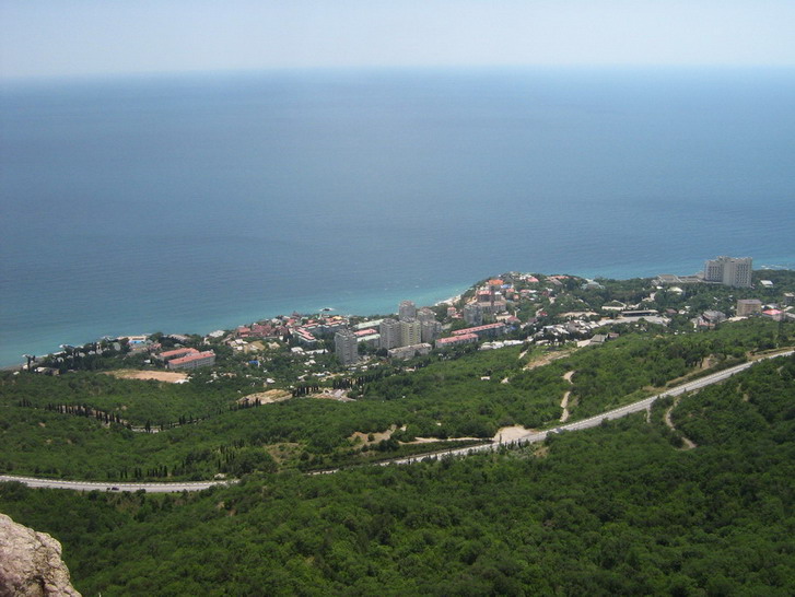 IMG_5373_resize_resize.jpg