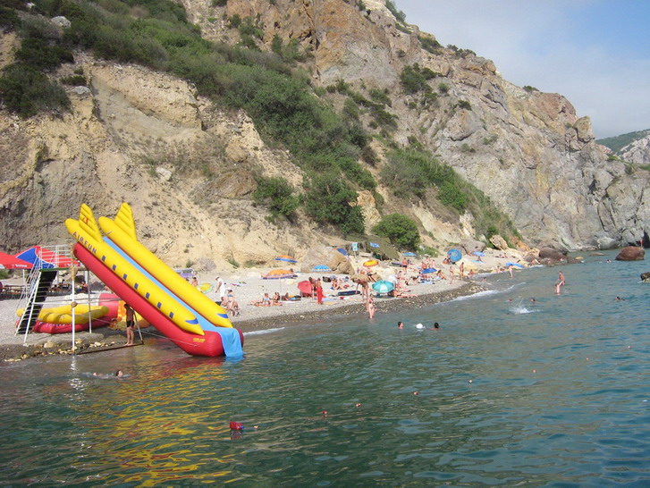 IMG_5461_resize_resize.jpg