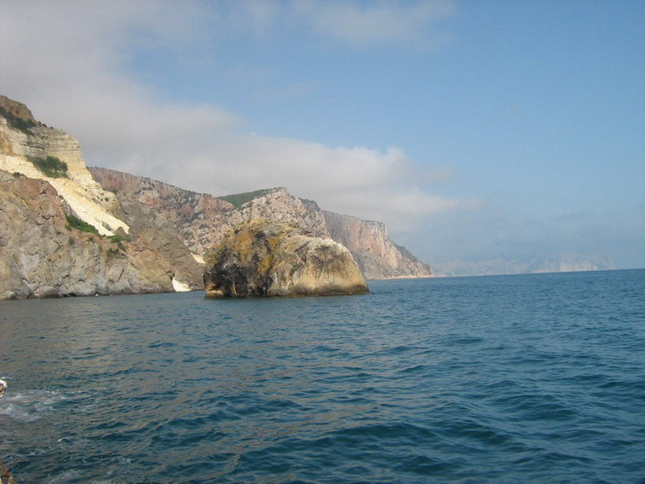 IMG_5469_resize_resize.jpg