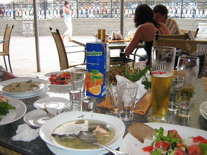 IMG_5513_resize_resize.jpg