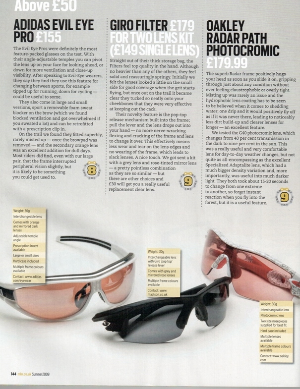 MBR-Glasses3.jpg
