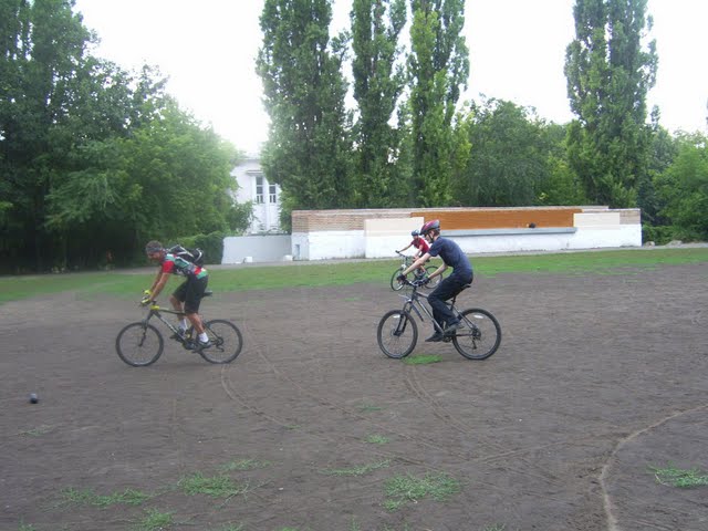 PIC_0003.JPG