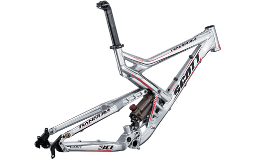 mFO50CC81z54pO5ea6A72wqW9c1ix0Ix.jpg
