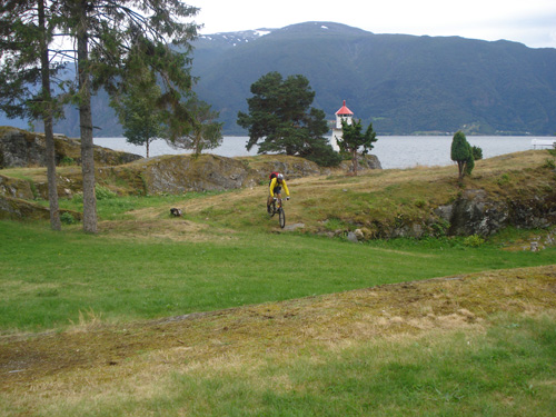 DSC05363.jpg