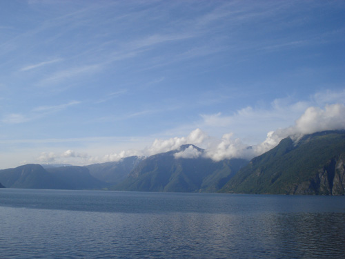 DSC05360.jpg
