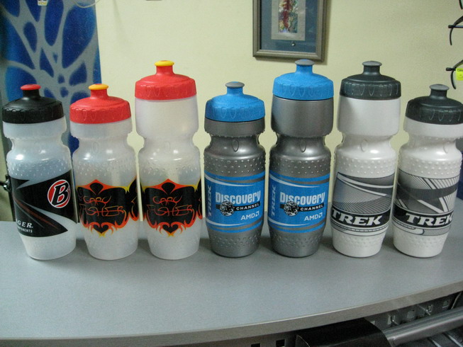 IMG_0273_resize.JPG