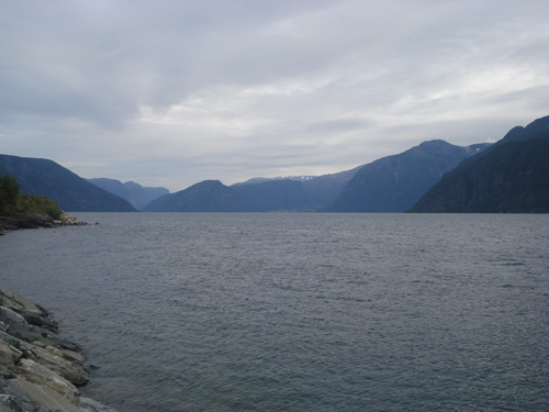 DSC05366.jpg