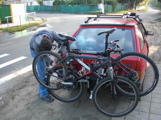 CIMG0545_resize.JPG