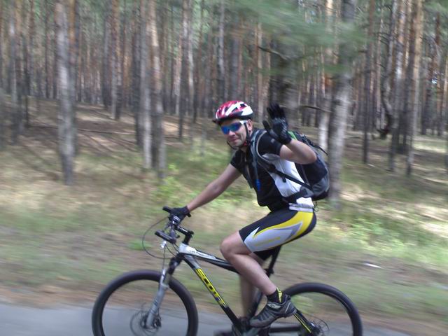  230820091225.jpg