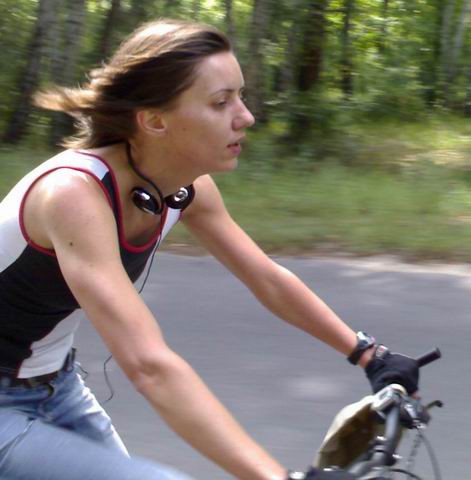 230820091223.jpg