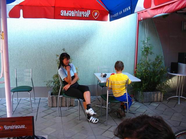  110587947.jpg
