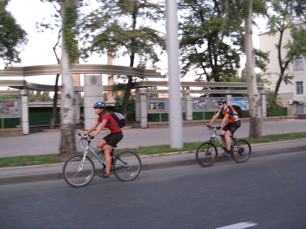 IMG_6134_resize.JPG