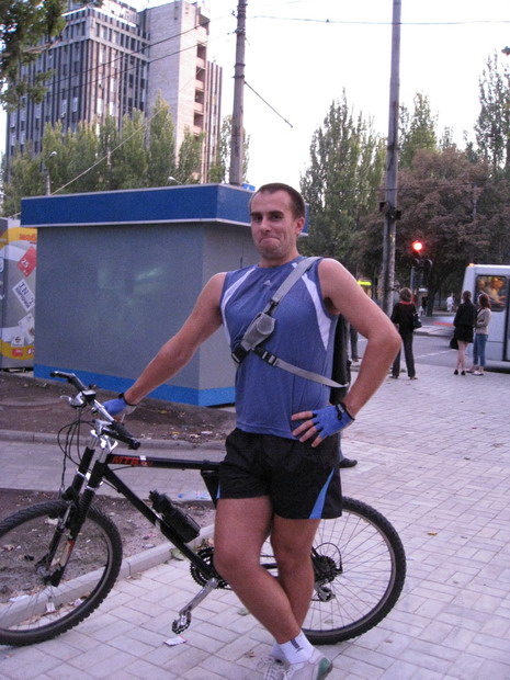 IMG_6145_resize.JPG