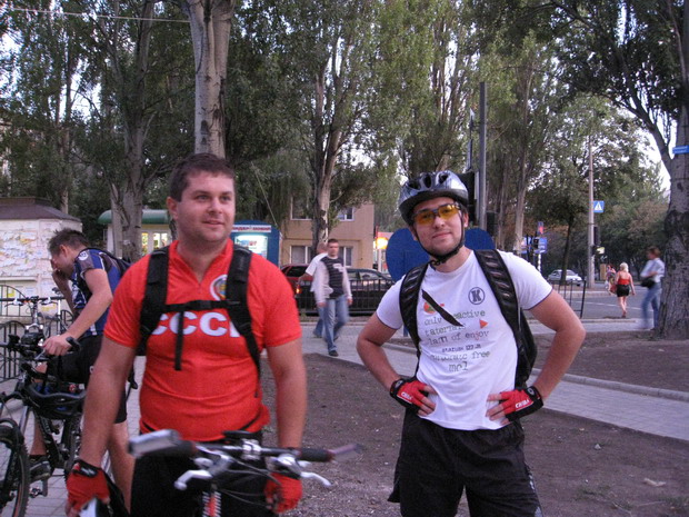 IMG_6144_resize.JPG