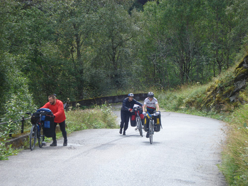 DSC05732.jpg