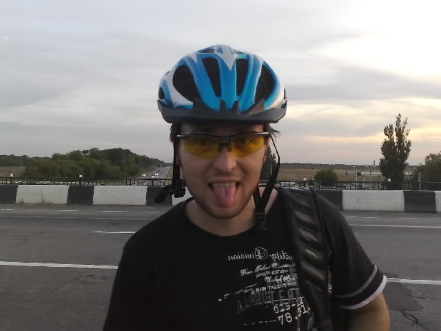 270820091483-001.jpg