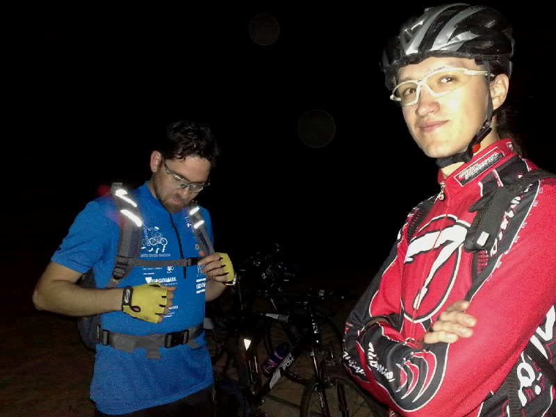 270820091491-001.jpg