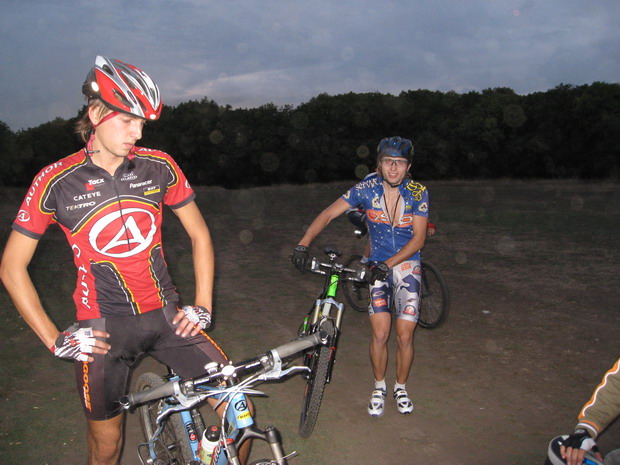 IMG_6284_resize.JPG