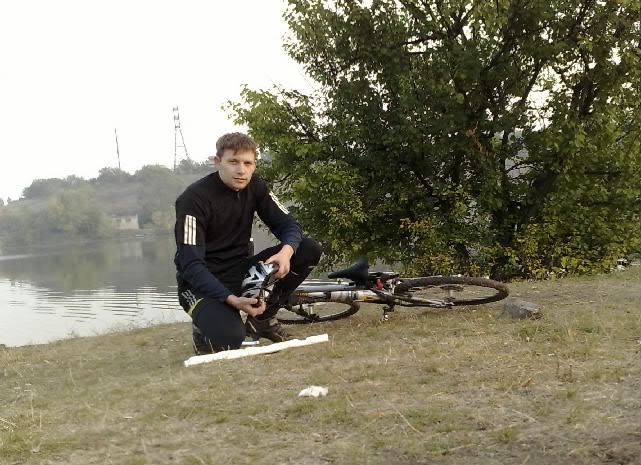 240920091640-001.jpg