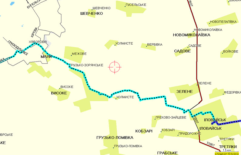 makeevka-ilovaysk.jpg
