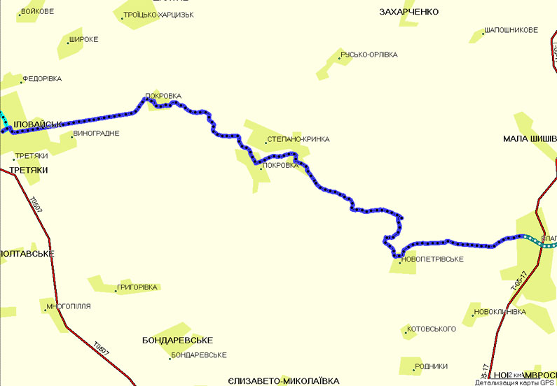 ilovaysk-blagodatnoe.jpg