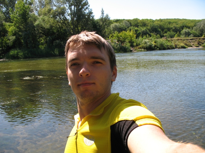 IMG_3122.jpg