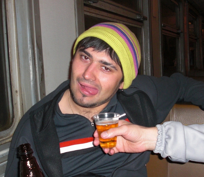 CIMG0604.JPG