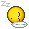 :lazy